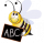 Spelling-bee (1)